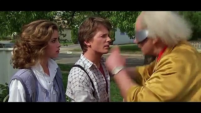 Conoce 10 cosas escondidas que no sabías que estaban escondidas en películas de Hollywood