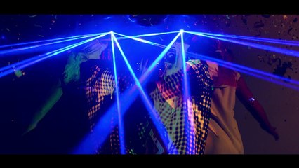 Adelina ft Robb Daddy - Eren e saj (Official Video)