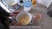 Как сделать дома вкусные и хрустящие чипсы