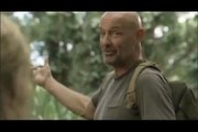 Lost Bloopers - 4