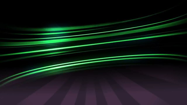 Mr. _ Mrs. Smith (2005) Bloopers Outtakes Gag Reel