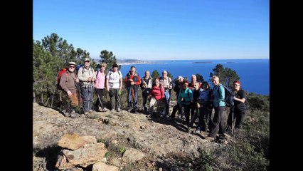 MC_Circuit Mont de Théoule