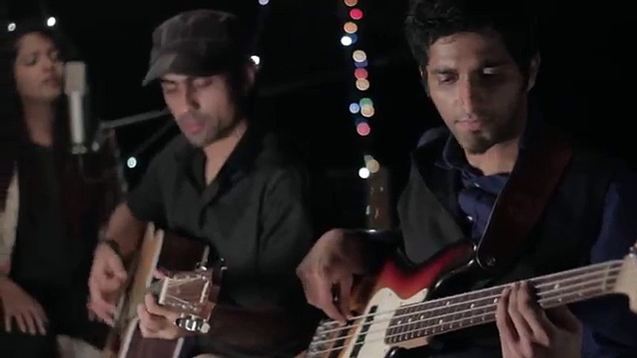 Jo behji thi dua ( Full song)
