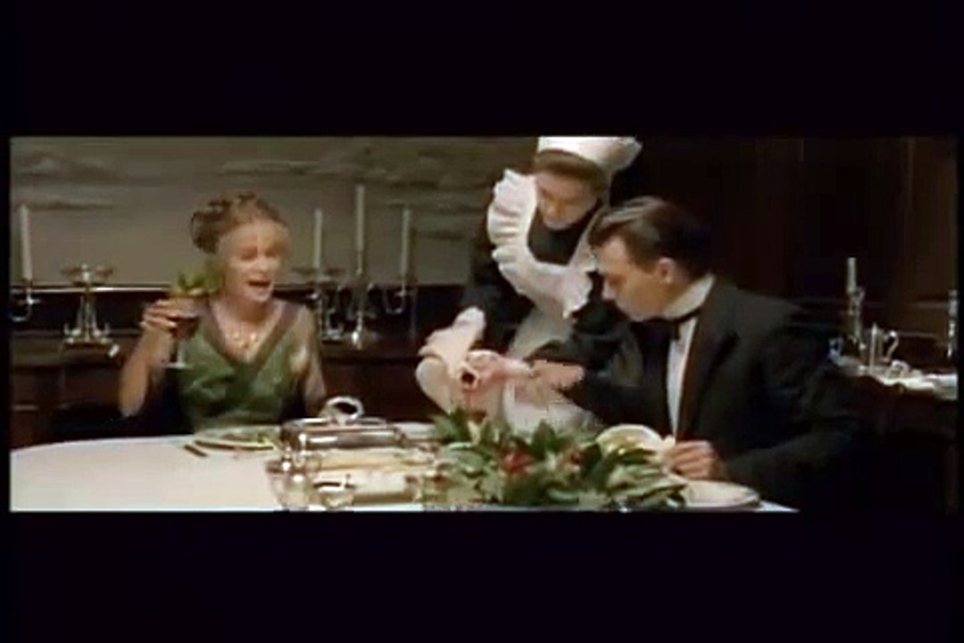 Neverland Bloopers
