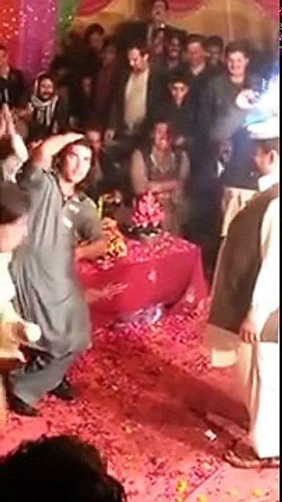 pashto funny video