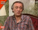 Telenovela Manuela Episodio 66 HD