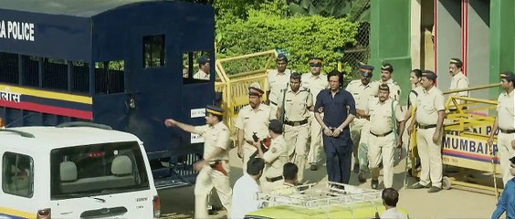 Baby 2015 Hindi 720p HDRip x264 AAC...Hon3y_0002