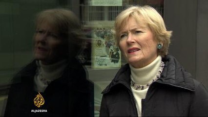 Experts predict global art market crisis