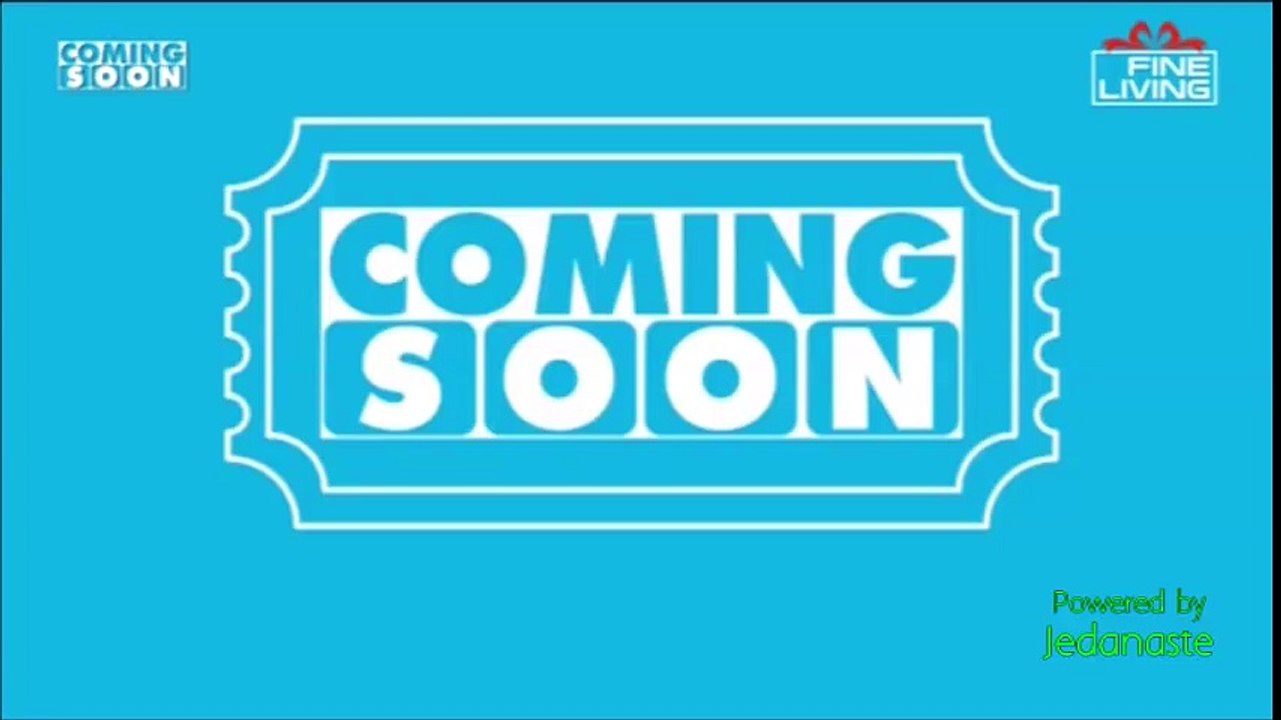 QUO VADO_ -- Teaser Trailer Ufficiale