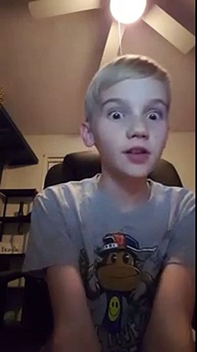 Interesting and funny facts (Funny Videos 720p)