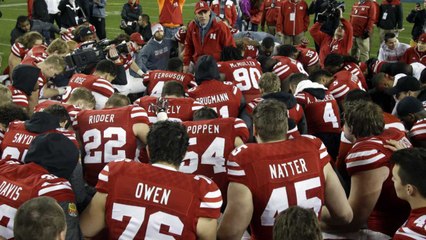 BC: Nebraska’s Blueprint Works