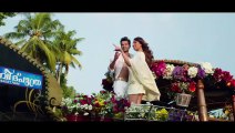 'Aawara' Video Song Alone (2015) Full HD - Bipasha Basu, Karan Singh Grover - New Romantic Indian Songs 2015-