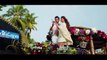 'Aawara' Video Song Alone (2015) Full HD - Bipasha Basu, Karan Singh Grover - New Romantic Indian Songs 2015-