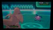 Pokemon 6th gen Wifi Battle #6 VS PIMPNITE