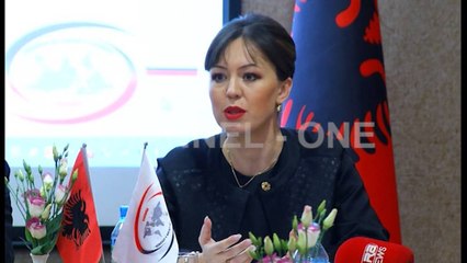 Edicioni informativ (dt. 05.02.2016, ora 19:00)