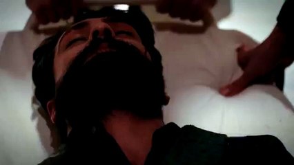 Filinta 46.Bölüm Fragmanı-İZLE