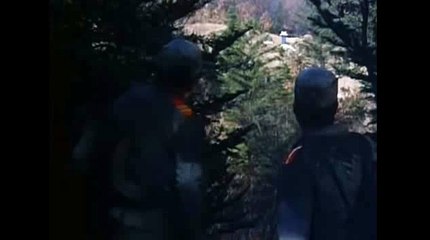 세븐럭게임카지노【 TNT900。COM 】바카라추천사이트 바카라시스템베팅