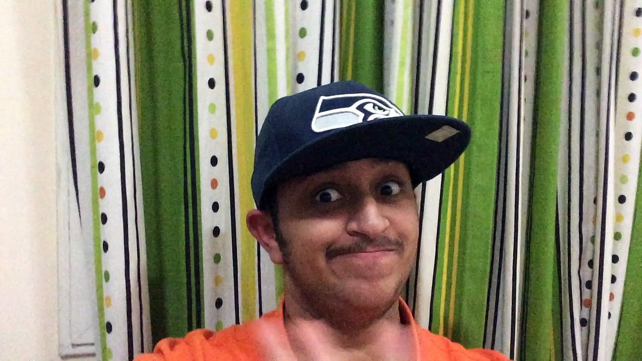 Pearson Vs Cambirdge Part 1 | ismailteller