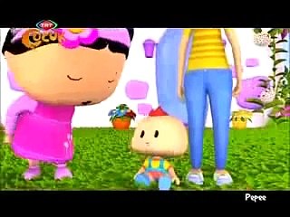 Pepe şarkıları Konuşmak Çok Güzel Şarkısı 2013 2014