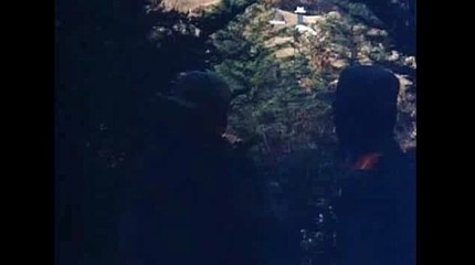 해외바카라【 TNT900。COM 】바카라주소 바카라그림