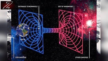 10 САМЫХ ЗАГАДОЧНЫХ ФОТОГРАФИЙ В ИСТОРИИ