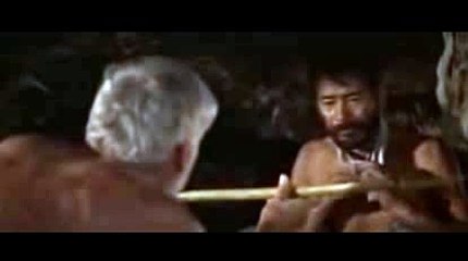 바카라이기는법ぬ♧..TNT900、COM..‡ぴ바카라게임방법ゐ바카라패턴