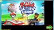 Paw Patrol -Paw Patrol Academy educational Games for kids