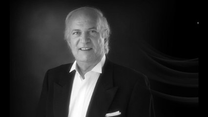 عمر خيرت omar khairat العاصفة