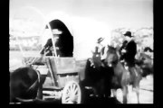 Roll Wagons Roll (1940) - Tex Ritter, Nelson McDowell, Muriel Evans - Trailer (Action, Music, Western)