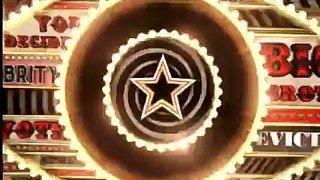 CBB Episode 31 (THUR 04 FEB 2016 Celebrity Big Brother) PART 1 - Video Dailymotion