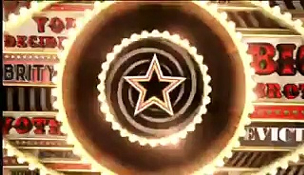 CBB Episode 31 (THUR 04 FEB 2016 Celebrity Big Brother) PART 1 - Video Dailymotion