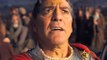 4 Fun Facts About The Coen Brothers’ “Hail, Caesar!”