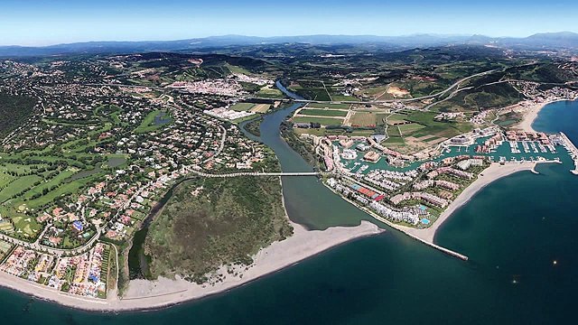 Папа-англичанин убил немца-педофила, снимавшего его дочь на видео