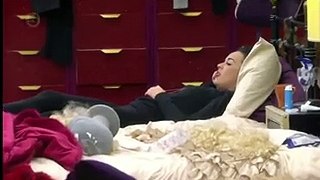 CBB Episode 31 (THUR 04 FEB 2016 Celebrity Big Brother) PART 2 - Video Dailymotion