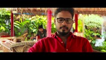 Alalai Pongene - New Telugu Short Film 2016 -- Presented by iQlik