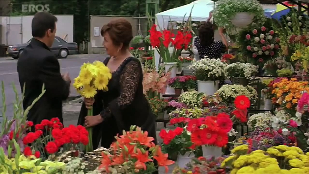 Hum Dil De Chuke Sanam (Video Song) - Hum Dil De Chuke Sanam