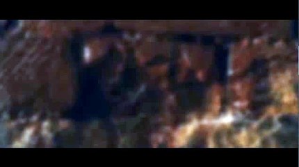 바카라추천◇~ KOP77,COM ~º피나클에이전시♬바카라주소