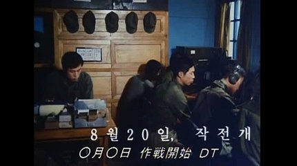 카지노딜러【 TNT900。COM 】피나클 주소 로얄드림카지노랜드