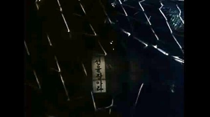 블루카지노【 TNT900。COM 】바카라게임 스보벳 주소