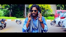 Ayomaya - Kannada Romantic Short Film 2016 - Balakrishna Ambar Sonia Inchara