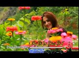 Neelam Gul and Master Ali Haider Pashto 2015 new album Khyber Hits Vol 20 song Nazawalay