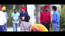 Kirat Dhaliwal - Modern Mirza - Full HD Brand New Latest Punjabi Song --Full Song