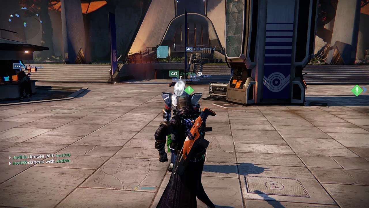 Destiny_Dance