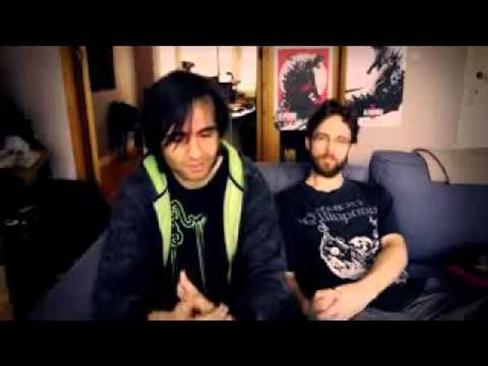 Athene Tania irl Athenes Childhood Video Productions