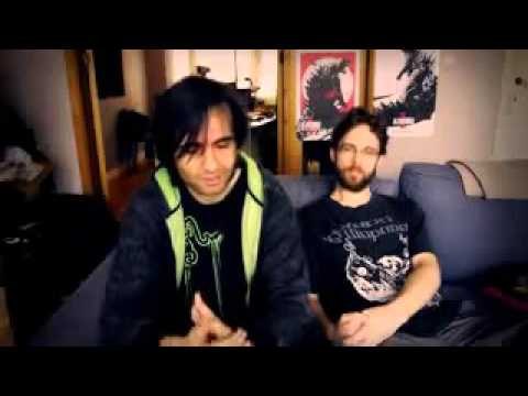 Athene Tania irl Athenes Childhood Video Productions