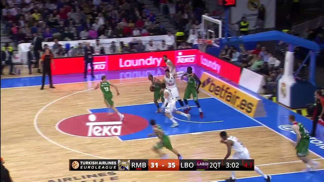 Interfaz del Casino Betfair