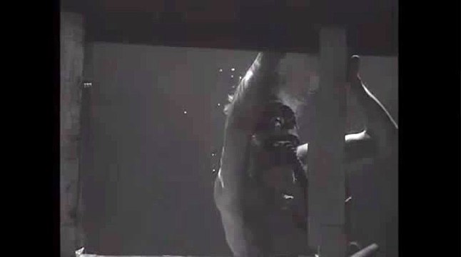 마이크로게이밍◀~ KOP77,COM ~↓바카라양방프로그램↙로얄드림카지노싸이트