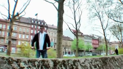 The Ultimate Bmx Fail Compilation 2015