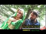 Pashto 2015 Attan song Halaka Zra Di Ori Dy Zama Na
