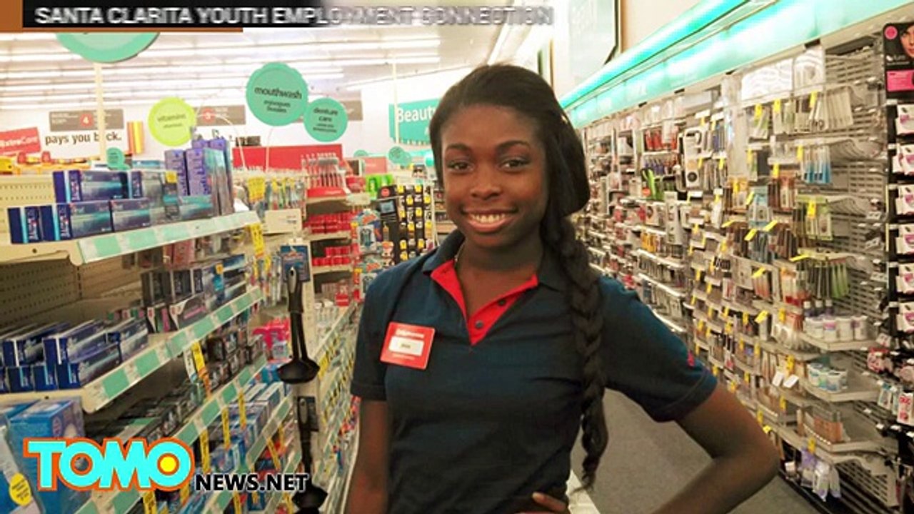 Девушка пожаловалась на свою работу в Интернете. и была уволена